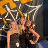 carolinebestler carolinebestler